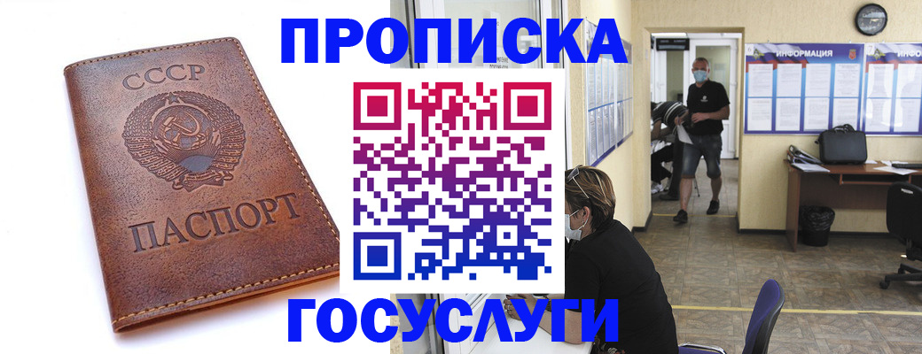 форма 3 в Северной Осетии